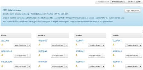 lis deped log in